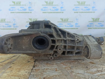 Diferential grup spate raport 2.92 3.0 cdi a1643501614  Mercedes-Benz