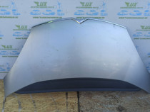 Capota motor  Citroen C4 Picasso  [2006 - 2013]