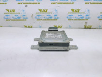 Calculator modul pompa ulei 7p0927601 Audi Q7 4L (facelift) [2008 - 20