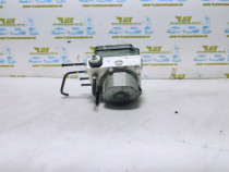 Pompa modul abs 2265106452 0265956487 Mazda CX-3  [2015 - 2018]