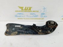 Brat bascula stanga spate 1k0505225h Volkswagen VW Jetta 5 [2005 - 201
