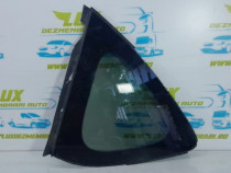 Geam fix stanga spate  Mazda CX-5  [2011 - 2015]