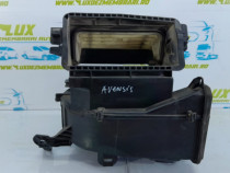 Aeroterma cu releu 2.0 mf4432003092 mf0160700610 1138002051 4993002121