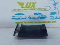 Furtun intercooler 2.0 tsi CZP - 6c0145838a Volkswagen VW Passat B8 [2