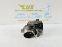 Clapeta acceleratie 3.0 tdi ASB BMK BKS BUG 4e0145950h Audi A8 D3/4E [