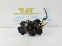 Pompa inalta presiune injectie 1.3 cdti z13dth 55572537 0445010204 Lan