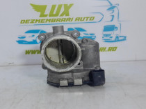 Clapeta acceleratie 2.0 tsi CZP  06k133062m 0280750652 Audi A3 8V [201