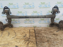 Punte spate 13128335 Opel Astra H [2004 - 2007]