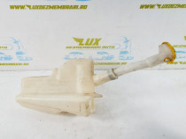 Vas lichid parbriz stropgel fara motoras 8200050361 Renault Laguna 2 [