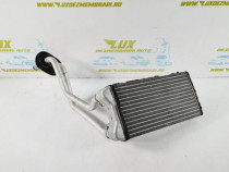 Radiator clima calorifer bord n665948f Audi A4 B7 [2004 - 2008]