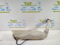 Vas lichid parbriz strop gel stropgel 9628747480 Peugeot 20