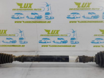 Planetara drepta fata 2.0 TDI 7n0407 Volkswagen VW Sharan 2 [2010 - 20