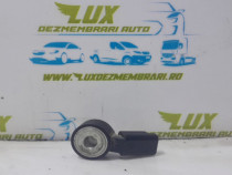 Senzor batai 1.2 VTi 9632754980 Citroen Xsara  [1997 - 2000]