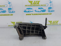 Suport motor distributie 1.3d 199 A2.000 55197848 Fiat Grande Punto 2