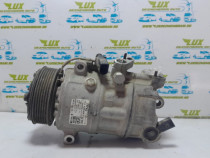 Compresor aer conditionat 2.0 TSI 1k0820808h Volkswagen VW Beetle 3 [2