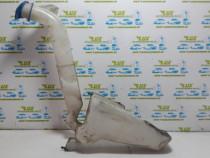 Vas lichid parbriz 6q0955453n Seat Ibiza 3 6L [2002 - 2006]