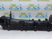 Galerie admisie 2.2 d 6c1q9424ab Fiat Ducato 3 Typ250 [2006 - 2011]