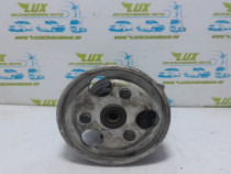 Pompa servodirectie 1.6 b 7700101192 Renault Megane 2 [2002 - 2006]