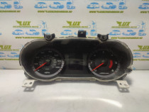 Ceas ceasuri de bord 769166-220h 769166220h Mitsubishi Lancer X [2007