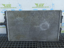 Radiator racire apa 2.0tdi 3c0121253ar Volkswagen VW Passat (North Ame