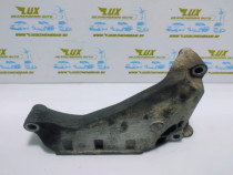 Suport motor  2.0 tdi caa 03l199207b Volkswagen VW Transporter T5 (fac