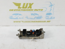 Rezistenta trepete aeroterma 4e0820521 Audi A8 D3/4E [2002 - 2005]