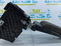 Cotiera completa 1t0864527 Volkswagen VW Touran  (facelift) [2006 - 20