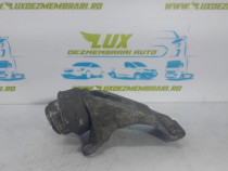 Suport cutie viteza dreapta 3.0tdi 4f0399114b Audi A6 4F/C6 [2004 - 20