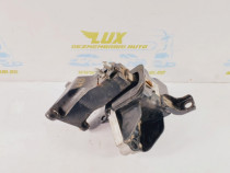 Suport motor 2.0 crdi 21830-d3900 21830d3900 Hyundai Tucson 3 [2015 -