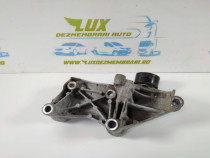 Suport motor 1.6 dci cdi r9m OM622.951  117105124r Renault Megane 4 [2