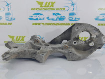 Suport accesorii alternator 2.0 tdi CFH CBAA 03l903143q Volkswagen VW