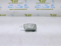 Lumina portiera 8w0947134 Audi A4 B9 [2015 - 2020]