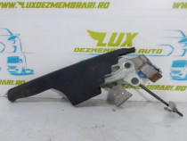 Maneta frana mana 1j0711303ac Seat Leon  [1999 - 2005]