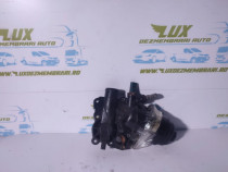 Carcasa filtru ulei 3.0 tdi CLA CDT CRC 059115389h Audi A6 4G/C7 [2010