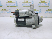 Electromotor cutie automata 1.2 1.3 TCE HR13DDT 23300 6662r Renault Ta