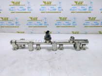 Rampa injectoare 1.2 1.3 tce 397748189r Renault Captur 2 [2019 - 2020]