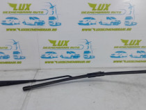 Brat stergator dreapta a6398200844 Mercedes-Benz Viano W639 [2003 - 20