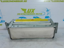 Airbag pasager 3b0880204 Volkswagen VW Passat B5 [1996 - 2000]