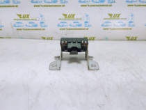 Modul 91950-2e000 919502e000 Hyundai Tucson  [2004 - 2010]