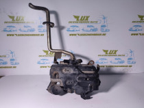 Webasto sirocou siroco 1k0815065l Volkswagen VW Touran  [2003 - 2006]