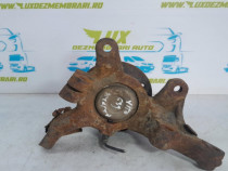 Fuzeta dreapta fata 2.2 CDI  Mercedes-Benz Viano W639 [2003 - 2010]