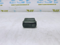 Buton dezaburire 0055450307 Mercedes-Benz Vito W638 [1996 - 2003]