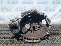 Cutie de viteze manuala 5 trepte cod DUW 1.4 benzina axp Skoda Octavia