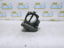 Clapeta de acceleratie 1.7 cdti z17dtr  Opel Meriva 2 [2010 - 2014]