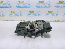 Spira spirala volan 681725492r Dacia Dokker  [2012 - 2017]