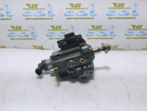 Pompa inalta presiune injectie 2.0cdti 0445010442 55597787 Opel Insign