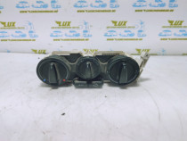 Panou comanda ac clima 1j0820045g Volkswagen VW Passat B5 [1996 - 2000