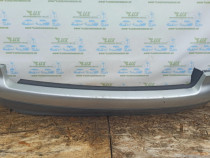 Bara spate  Audi A4 B6 [2000 - 2005]