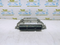 Calculator motor ecu 1.8 tdci KKDA 4m51-12a650-jl 4m5112a650jl Ford Fo