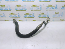 Conducta clima ac  2.0 TDI CAGA 8k0260701 Audi A5 8T [2007 - 2011]